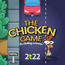 2t22: A Experiência de Casino com Jogos de Mesa ao Vivo