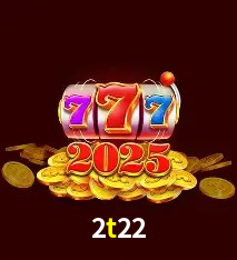 2t22