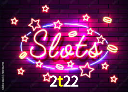 2t22.com