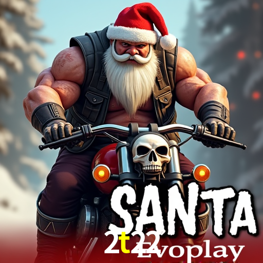 2t22: Seu Especialista em Apostas Esportivas Brasileiras