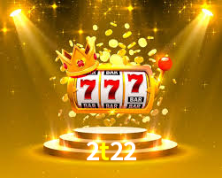 2t22 bet