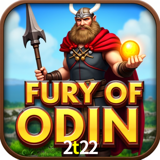 2t22: Seu Cassino Premiado com Pagamentos Rápidos