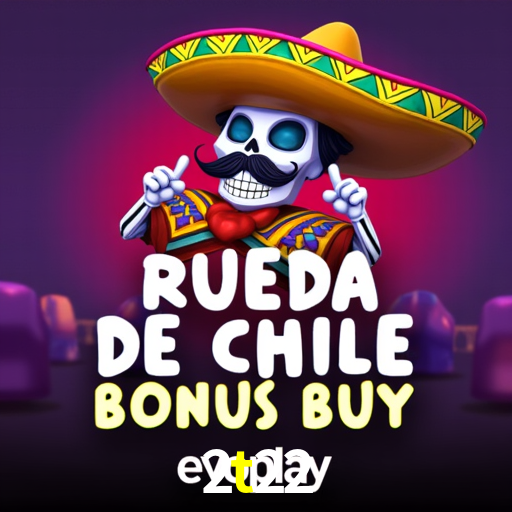 2t22 - Cassino Oficial Plataforma - 2t22.com