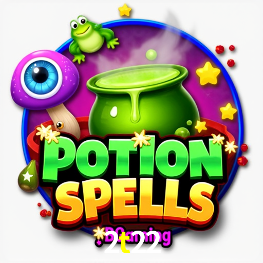 Sinta a adrenalina dos jogos de cassino com 2t22